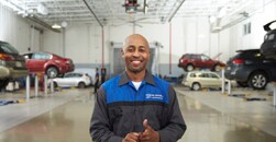 philadelphia certified preowned subaru