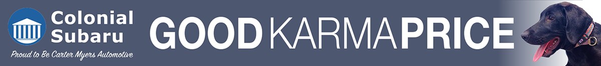 Good-Karma-1200.png