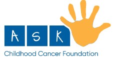 ask