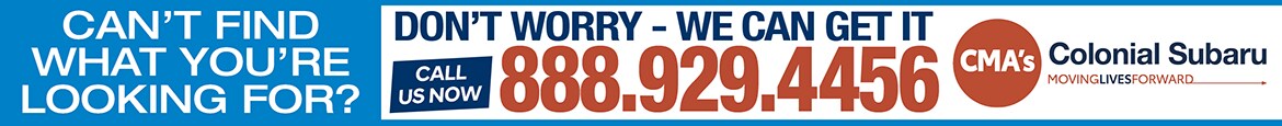 CANT FIND WHAT YOUR LOOKING FOR- CALL 888.929.4456