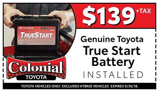2018SepService_TSBattery_Colonial.jpg