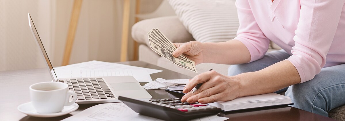 Leasing versus buying a Toyota at Colonial Toyota in Indiana
