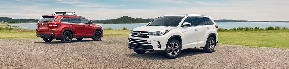 How to clean your car's interior at Colonial Toyota in Indiana