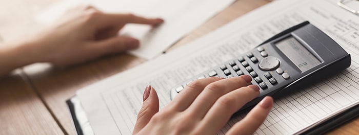 defining APR at Johnstons Toyota in New Hampton