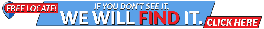 Colonial_LocateBanner.png