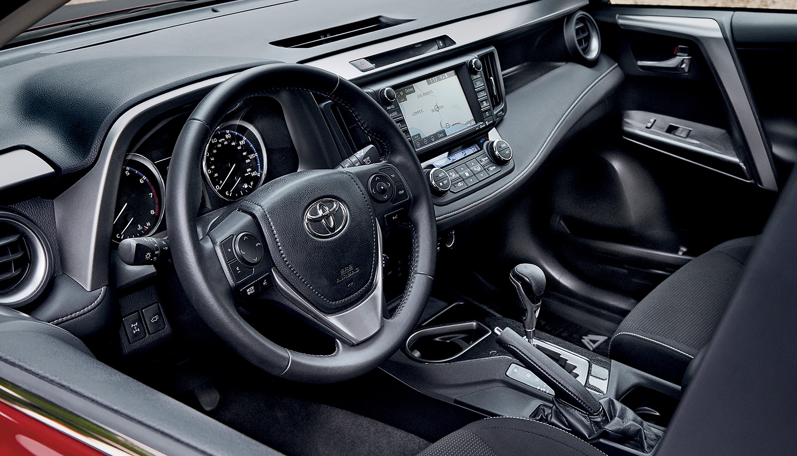interior.jpg