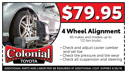 2018SepService_WheelAlign_Colonial.jpg