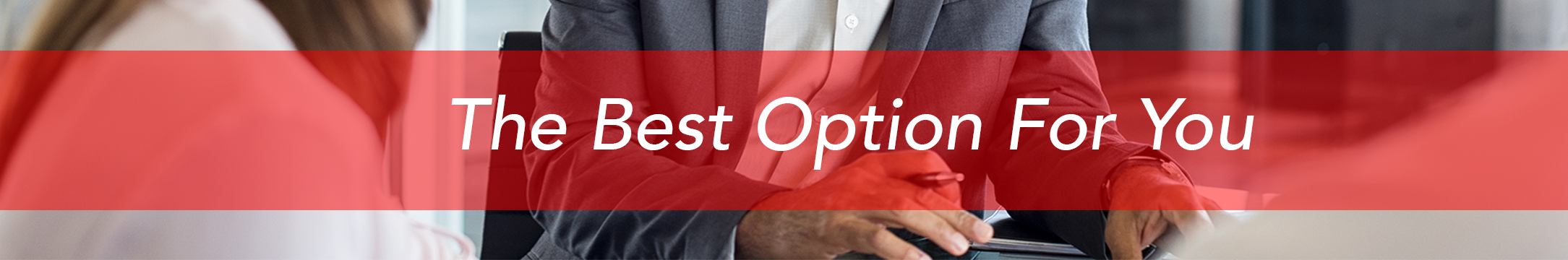 Leasing versus buying a Toyota at Colonial Toyota in Indiana