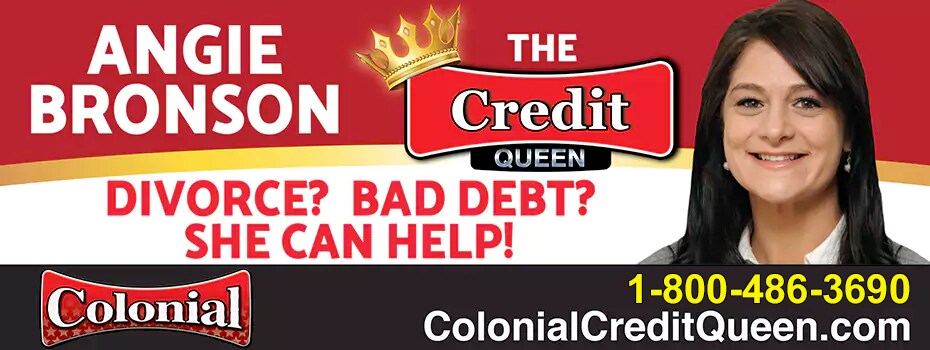 credit-queen.png