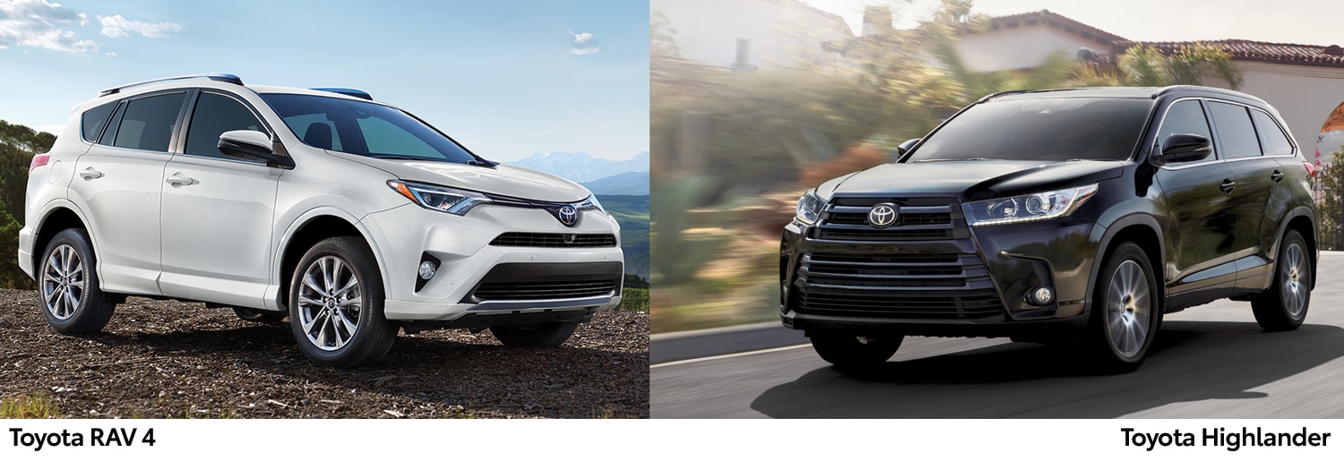 rav4vhighlander.jpg