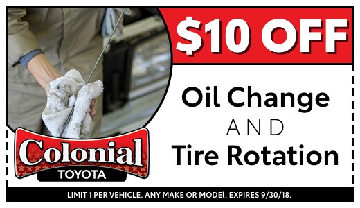 2018SepService_OilChange_Colonial.jpg