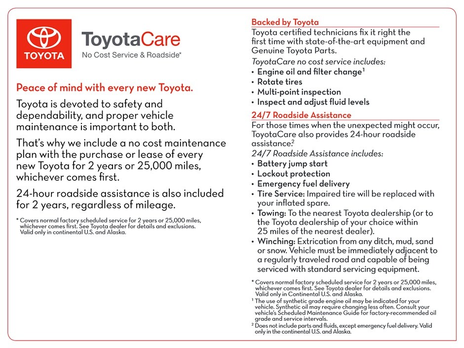 toyotacare-plus-2.jpg