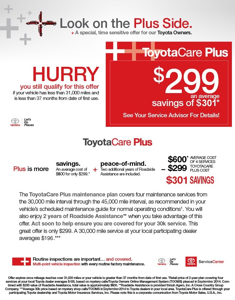 toyotacare-plus-flier-20151123.jpg