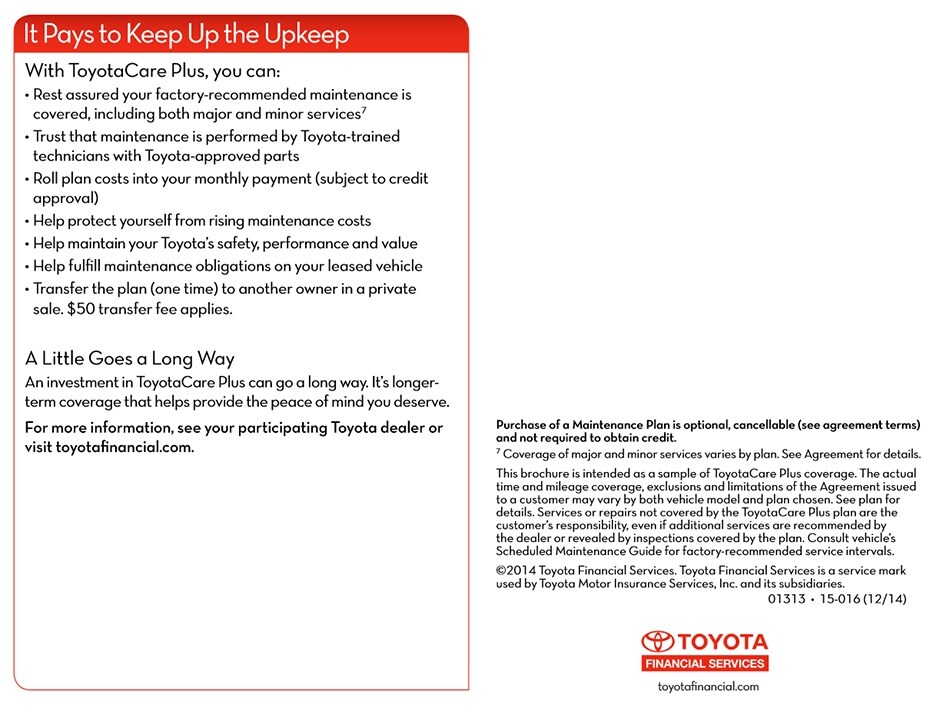 toyotacare-plus-4.jpg