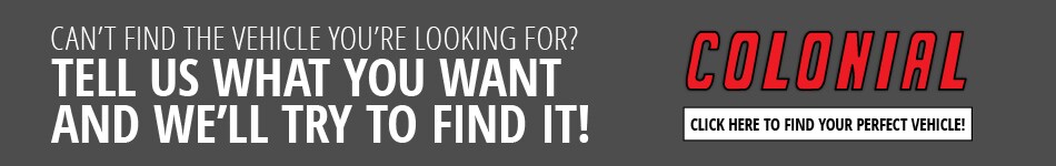 Car Finder