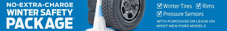 79204_R0_OctNov_Lockup_WSP_Car_960x134.png
