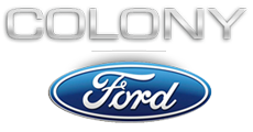 rev_logo.png
