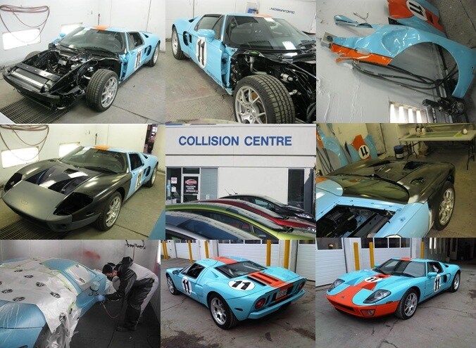 Body Shop GT Callage.jpg