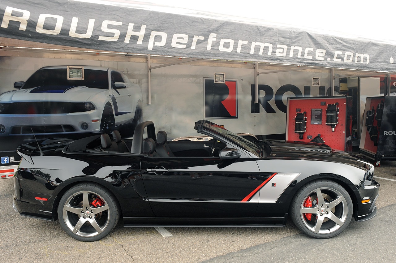 04-2013-roush-rs3-convertible.jpg