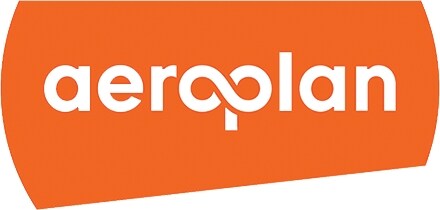 aeroplan_small.jpg