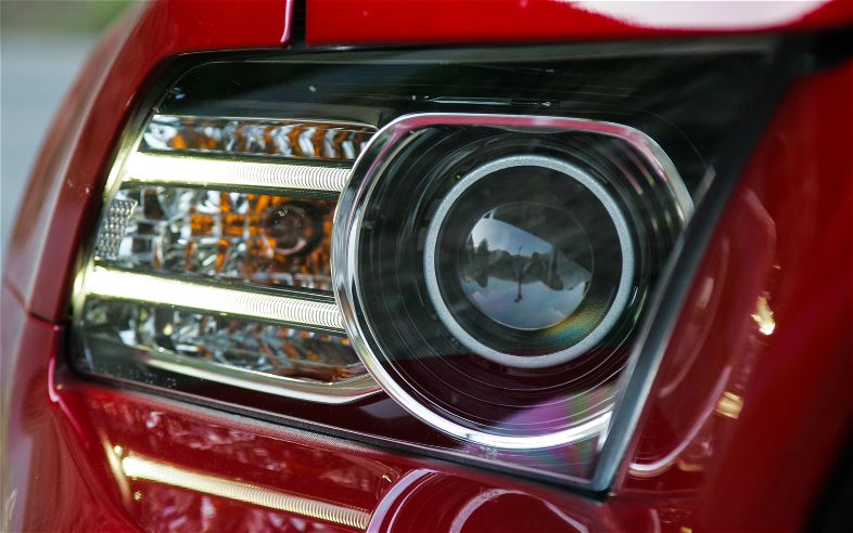 headlights mustang.jpg