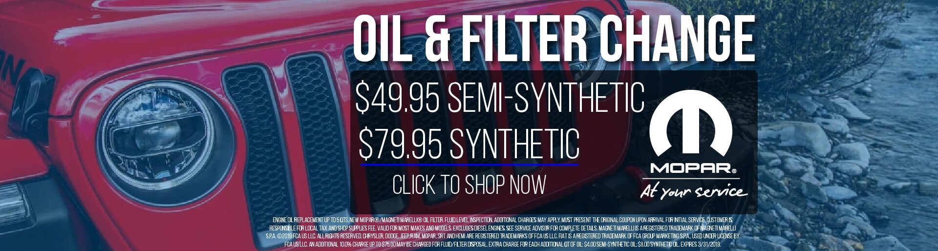 CO Spring Mar Deals-01.png