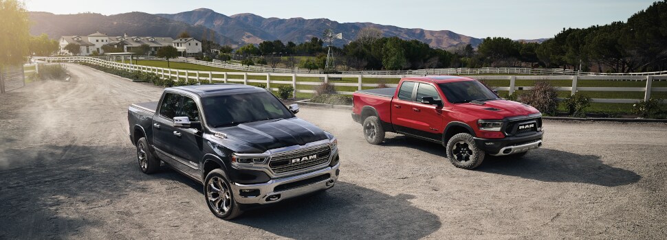 New 2019 Cars, Trucks, and SUVs New 2019 New Cars, Trucks, SUVs, in Colorado Springs