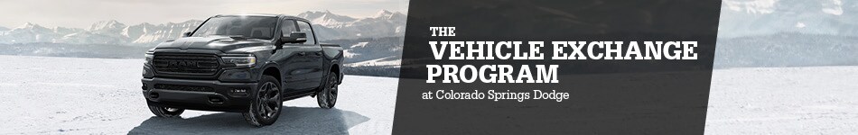 2020-10-coloradospringsdodgecllc-09499448-Vehicle-Exchange-Program-OT.jpg
