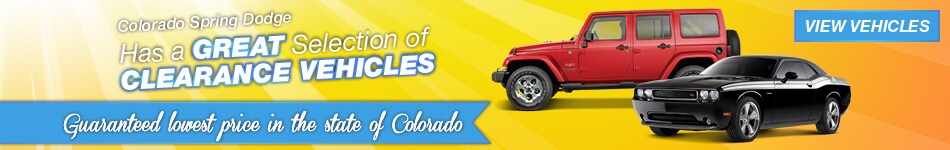 2016-05-coloradospringsdodgecllc-clearance-vehicles-BN.jpg
