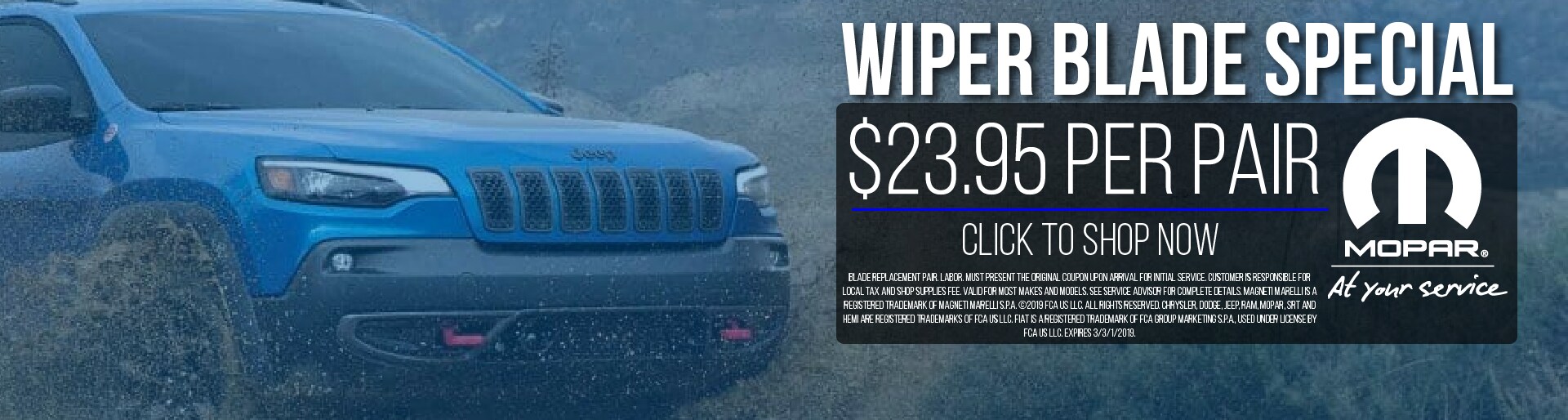 CO Spring Mar Deals-02.png
