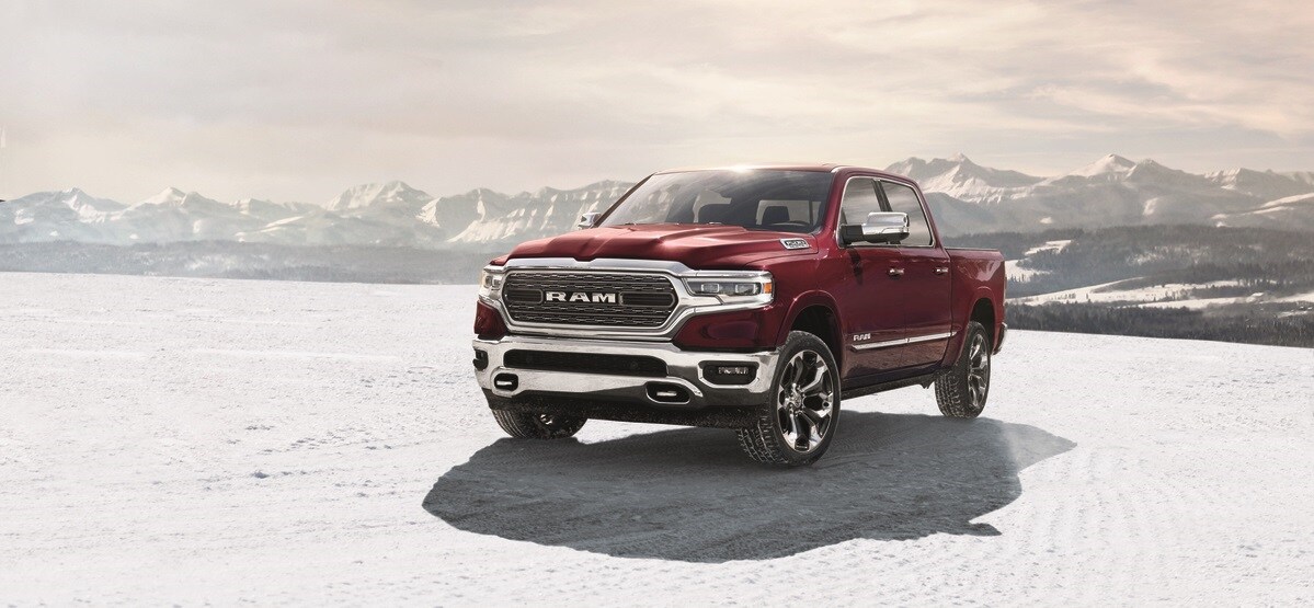 2021-RAM-1500-Limited-CrewCab-Truck-Winter.png