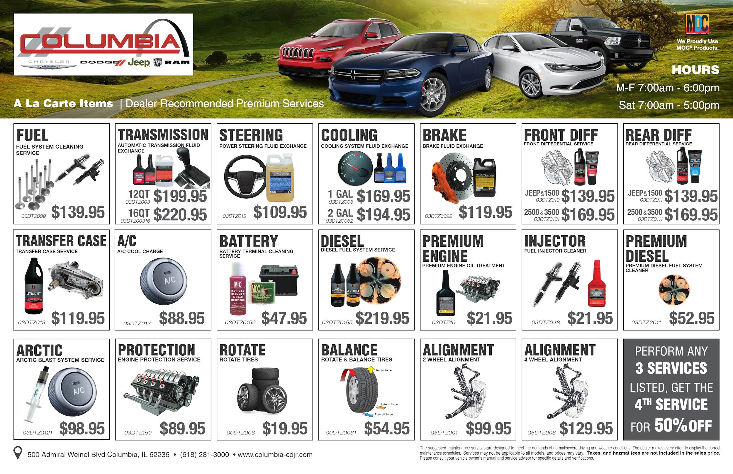 Service Specials.png