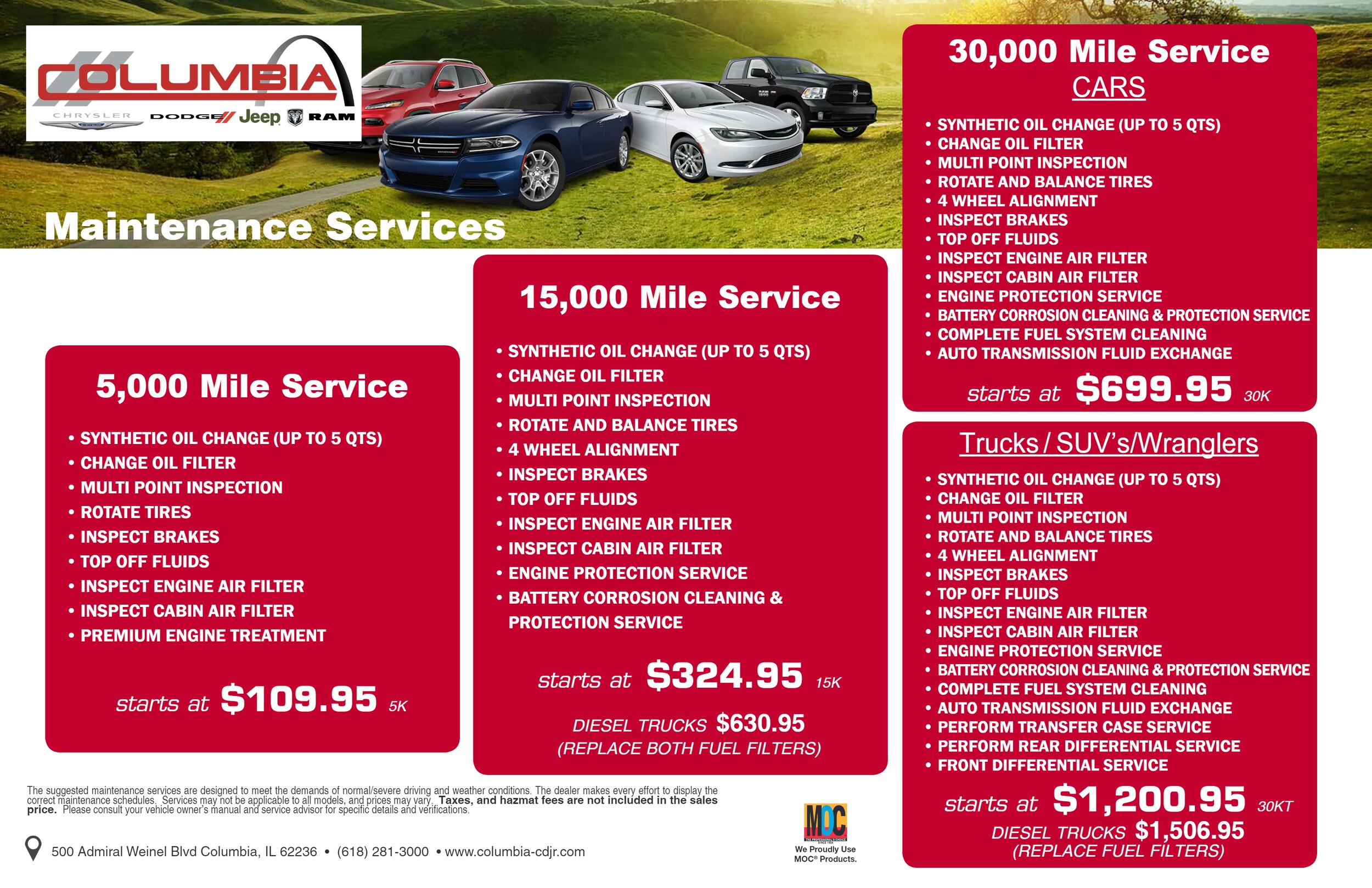Service Specials2.png