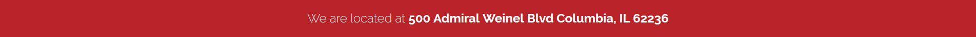 Banner.png