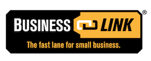 BusinessLink-300x122.png