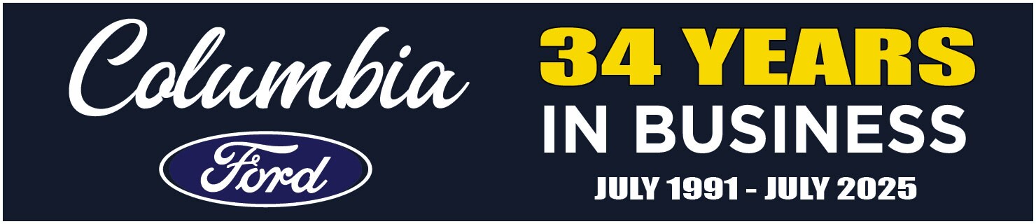 34-YEAR-ANNIVERSARY_COLUMBIA-ford.jpg