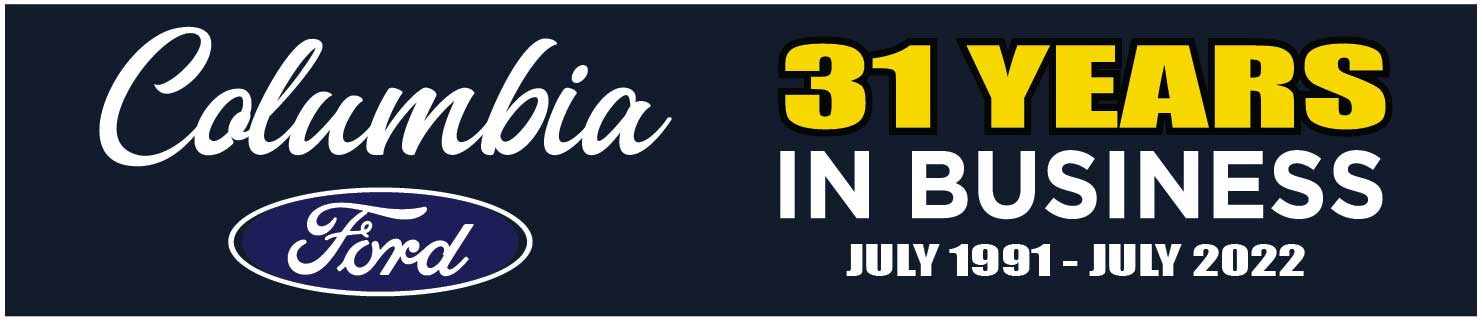 31-YEAR-ANNIVERSARY_COLUMBIA_FORD.jpg