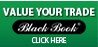 98x47-Trade.png