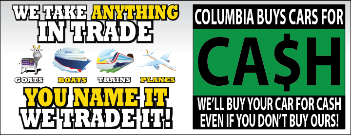 4-stores-sell-cash-headers-2014_COLUMBIA.png