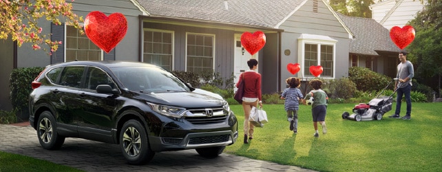 CRV Love Specials page Banner.jpg