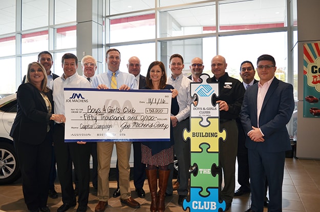 Columbia_honda_Boys&Girls_Club.jpg