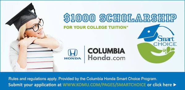 ScholarshipPageGraphic.jpg