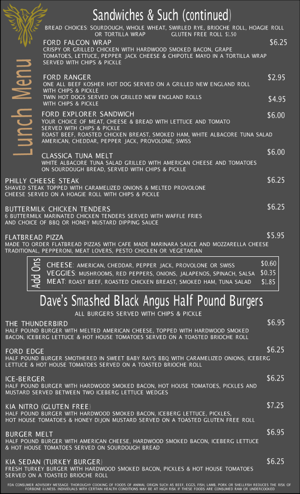 Pages from THUNDERBIRD LUNCH MENU FINAL.pdf