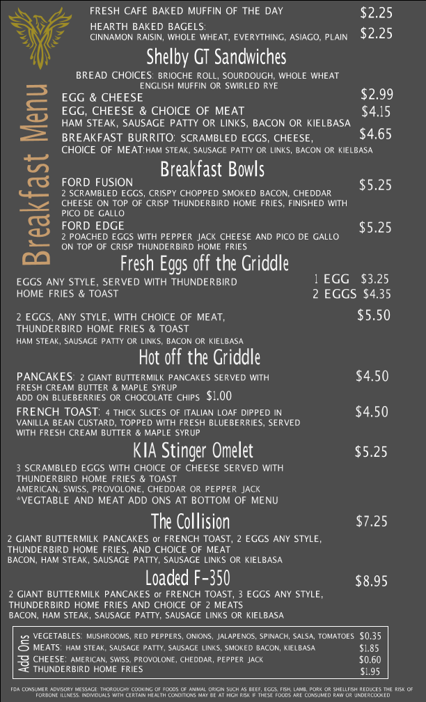 THUNDERBIRD BREAKFAST MENU FINAL (1).pdf