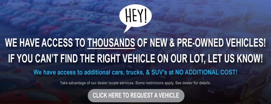 vehicle_locator_banner_new_and_preowned.jpg