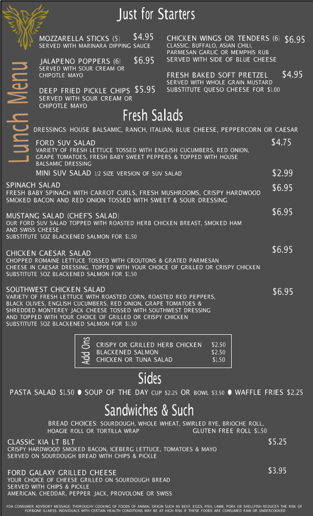 Pages from THUNDERBIRD LUNCH MENU FINAL 2.pdf