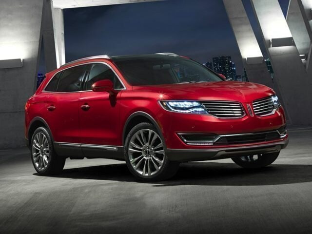 MKX front view exterrior.jpg