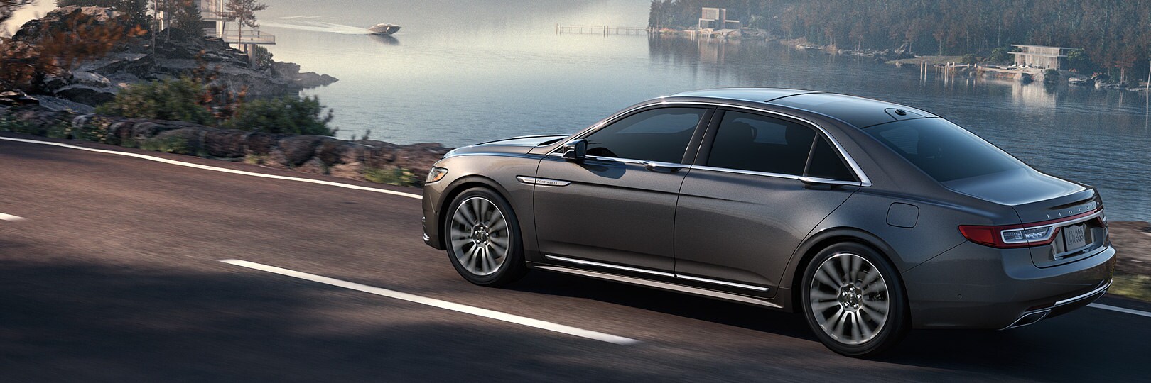2017-Lincoln-Continental-Sedan_08.jpg