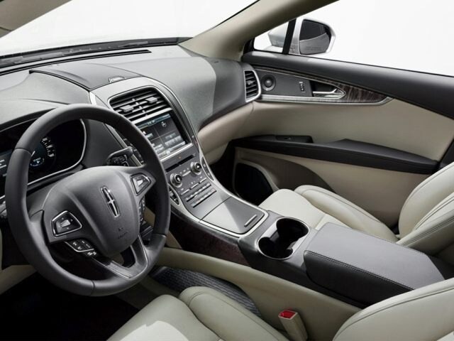 MKX driver side view.jpg