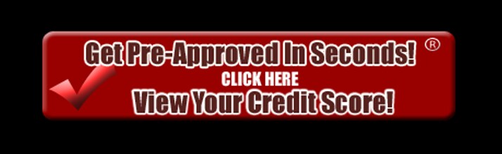 dealercentricbanner.jpg